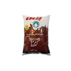 شیر کاکائو پاستوریزه 900گ - 140.000 ریال -  - فیما مارکت