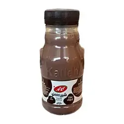 شیر کاکائو کاله بطری 200سی سی - 99.102 ریال -  - فیما مارکت