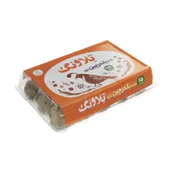 تلاونگ تخم بلدرچین 15 عددی - 148.500 ریال -  - فیما مارکت