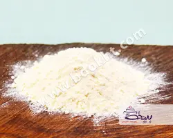 تخم مرغ - 134.000 ریال -  - فیما مارکت
