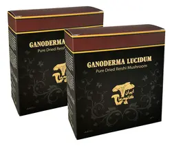 قارچ 200 گرم هستی - 200.000 ریال -  - فیما مارکت