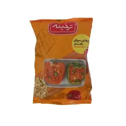 ترخینه سویا 300 گرم - 217.000 ریال -  - فیما مارکت