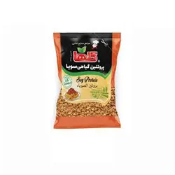 گلها سویا 200گرم - 147.000 ریال -  - فیما مارکت