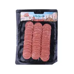 سوجوک دارفرش - 644.223 ریال -  - فیما مارکت