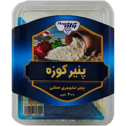 کاله پپرونی تخمیری 200 گرم رولی کالی - 979.000 ریال -  - فیما مارکت