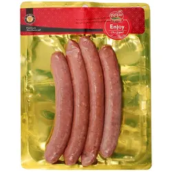 سوسیس انجوی چوریزو 300 گرمی دارف - 709.000 ریال -  - فیما مارکت