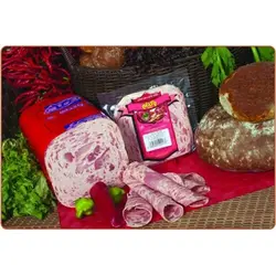 وکیوم کالباس جونه - 113.670 ریال -  - فیما مارکت