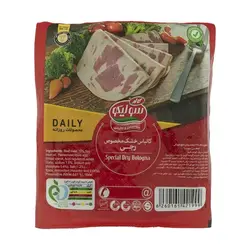 وکیوم کالباس رجی - 485.000 ریال -  - فیما مارکت
