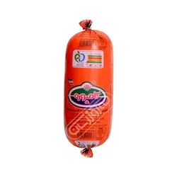 کالباس مارتادلا خانواده - 1.098.720 ریال -  - فیما مارکت