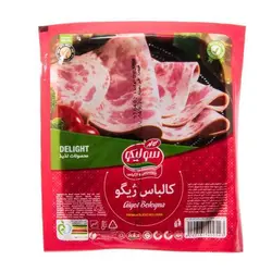 وکیوم کالباس ژیگو - 496.000 ریال -  - فیما مارکت