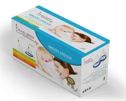 وکیوم میکس پارتی 1دار فرش 202 - 850.000 ریال -  - فیما مارکت