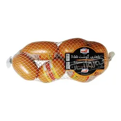 سوسیس بلغاری گوشت - 506.000 ریال -  - فیما مارکت