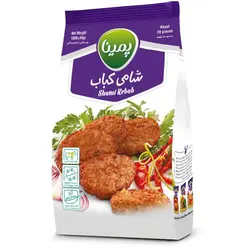 شامی کباب - 366.500 ریال -  - فیما مارکت