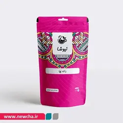 بیژن کشک دوی پک 200 گرمی - 130.000 ریال -  - فیما مارکت