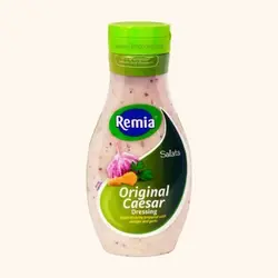 سس سرکه و نعنا بطر 25 گرم کاله - 95.560 ریال -  - فیما مارکت