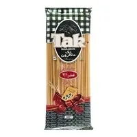 ماکارونی غنی شده 500گرم قطر 3/1 - 76.400 ریال -  - فیما مارکت