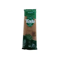 اسپاگتی سبوس دار(700)1.5 - 238.700 ریال -  - فیما مارکت