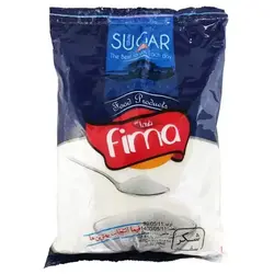 شکر یک کیلوگرم - 150.000 ریال -  - سوپر مارکت