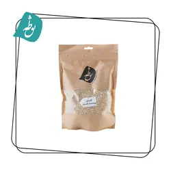 گندم پوست کنده - 46.614 ریال -  - فیما مارکت