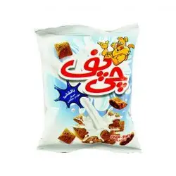 بالشتی شکلاتی - 22.391 ریال -  - فیما مارکت