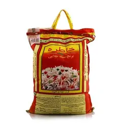 برنج خاطره - 2.550.000 ریال -  - فیما مارکت
