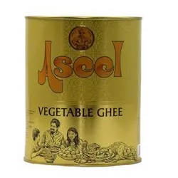 روغن اصیل 4 کیلویی - 3.800.000 ریال -  - فیما مارکت