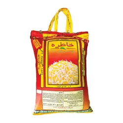 برنج احمد - 4.650.000 ریال -  - فیما مارکت