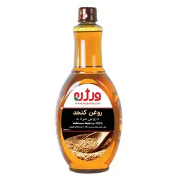 روغن کنجد بکر 1000 - 1.950.000 ریال -  - فیما مارکت