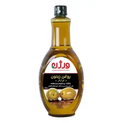 روغن زیتون فرابکر 500 - 1.590.000 ریال -  - فیما مارکت