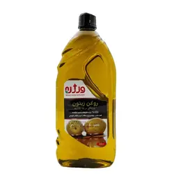 روغن زیتون بکر 900 سی سی - 2.850.000 ریال -  - فیما مارکت