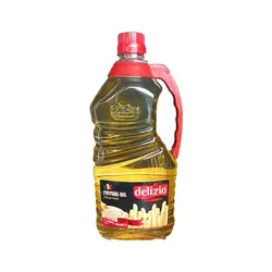 روغن ذرت 1/8لیتری دلیزیو سرخ کردنی - 1.913.034 ریال -  - فیما مارکت