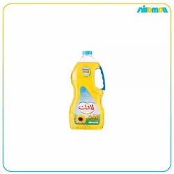 روغن رعنا مایع  2.7 - 322.500 ریال -  - سوپر مارکت