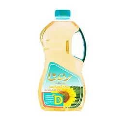 روغن رعنا 1.620ویتامین D - 271.000 ریال -  - سوپر مارکت