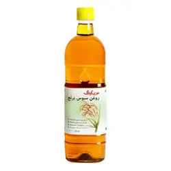 روغن سبوس برنج 1 لیتری کینگ - 1.500.000 ریال -  - فیما مارکت