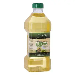 روغن کنجد سمن 1350گ - 4.995.000 ریال -  - فیما مارکت