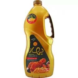 روغن بهار 2700سرخ کردنی - 1.902.000 ریال -  - فیما مارکت