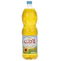 روغن 675گرم افتاب گردان رعنا 15ع - 55.700 ریال -  - سوپر مارکت