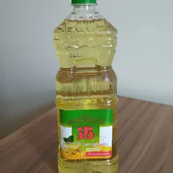 روغن 675گرم مخلوط رعنا 15ع - 108.000 ریال -  - سوپر مارکت