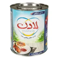 روغن لادن طلائی 2700 گرمی - 1.982.000 ریال -  - فیما مارکت