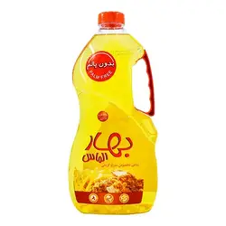 روغن بهار الماس  1620گرم - 1.246.000 ریال -  - فیما مارکت