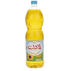 روغن ویتامینه آبی 1350گرمی لادن - 1.071.000 ریال -  - فیما مارکت