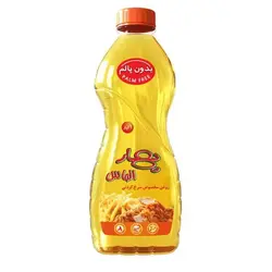 روغن بهار 900گ الماس - 695.000 ریال -  - فیما مارکت