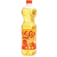 روغن سرخ کردنی بهار 810 گرمی - 72.000 ریال -  - فیما مارکت