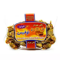 تافی توفیس کریستال - 152.656 ریال -  - فیما مارکت