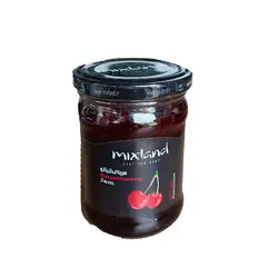 میکس لند مربا آلبالو 300گرم - 268.201 ریال -  - فیما مارکت