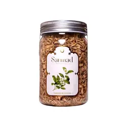 بدر مربا بهار نارنج 300 گرمی - 114.966 ریال -  - فیما مارکت