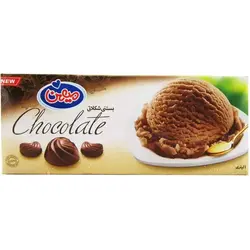 بستنی قهوه یک لیتری میهن - 250.000 ریال -  - فیما مارکت