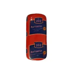 کالباس خشک 60 درصد 202 - 2.171.904 ریال -  - فیما مارکت