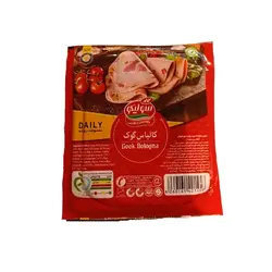 کالباس وکیوم گوک سولیکو - 483.000 ریال -  - فیما مارکت