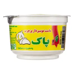 ماست موسیر 250 گرم پاک - 243.477 ریال -  - فیما مارکت